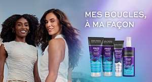 JF_FR_web banners_resize_DC_1366x734